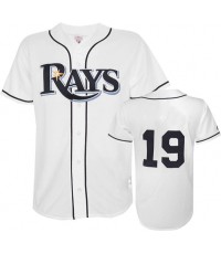 Baseball Jerseys